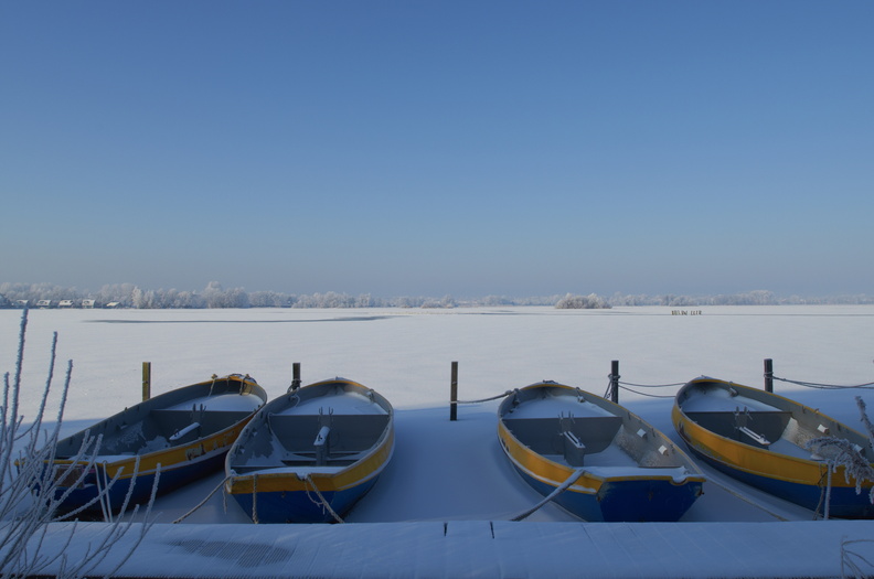 winter2012_boten.jpg