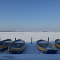 winter2012 boten