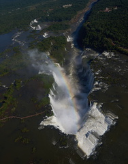 Iguazy Brazil 2