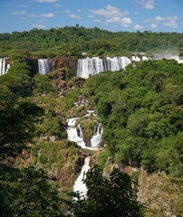 Iguazy Brazil 3