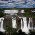 Iguazy Brazil 4