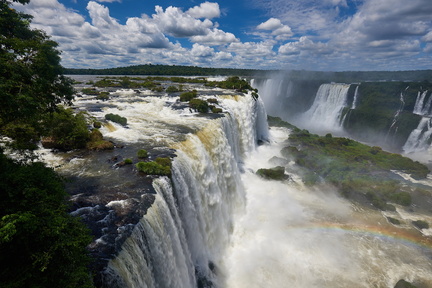 Iguazy Brazil 6