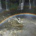 Iguazy Brazil 7